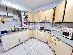 Laguna Park (D15), Apartment #439380221